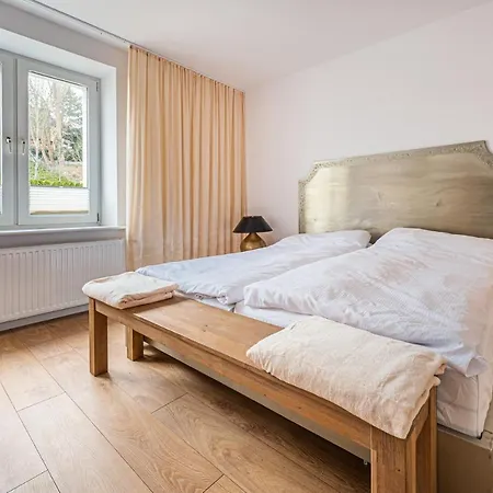 Avis Bydgoska * Gdynia